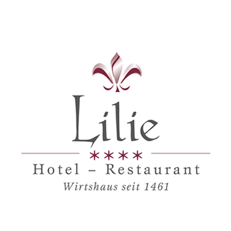 Hotel Restaurant Lilie ****