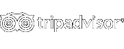 TripAdivsor